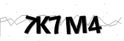 CAPTCHA image. Click refresh to get a new image.