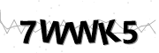 CAPTCHA image. Click refresh to get a new image.