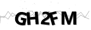 CAPTCHA image. Click refresh to get a new image.