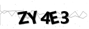 CAPTCHA image. Click refresh to get a new image.