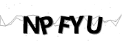 CAPTCHA image. Click refresh to get a new image.