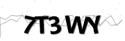 CAPTCHA image. Click refresh to get a new image.
