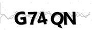 CAPTCHA image. Click refresh to get a new image.