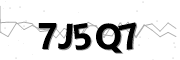 CAPTCHA image. Click refresh to get a new image.