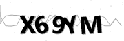 CAPTCHA image. Click refresh to get a new image.