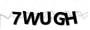 CAPTCHA image. Click refresh to get a new image.