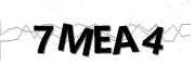 CAPTCHA image. Click refresh to get a new image.