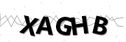 CAPTCHA image. Click refresh to get a new image.