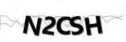 CAPTCHA image. Click refresh to get a new image.