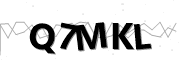 CAPTCHA image. Click refresh to get a new image.