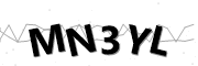 CAPTCHA image. Click refresh to get a new image.