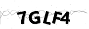 CAPTCHA image. Click refresh to get a new image.