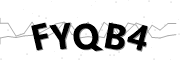 CAPTCHA image. Click refresh to get a new image.