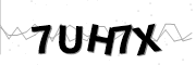 CAPTCHA image. Click refresh to get a new image.