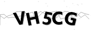 CAPTCHA image. Click refresh to get a new image.