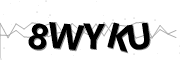 CAPTCHA image. Click refresh to get a new image.