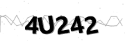 CAPTCHA image. Click refresh to get a new image.