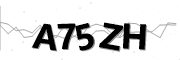 CAPTCHA image. Click refresh to get a new image.