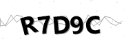 CAPTCHA image. Click refresh to get a new image.