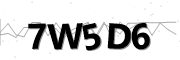 CAPTCHA image. Click refresh to get a new image.