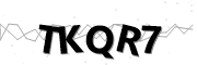 CAPTCHA image. Click refresh to get a new image.