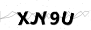 CAPTCHA image. Click refresh to get a new image.