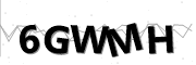 CAPTCHA image. Click refresh to get a new image.