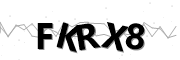 CAPTCHA image. Click refresh to get a new image.