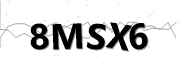 CAPTCHA image. Click refresh to get a new image.
