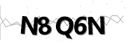 CAPTCHA image. Click refresh to get a new image.