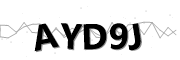 CAPTCHA image. Click refresh to get a new image.