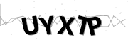 CAPTCHA image. Click refresh to get a new image.