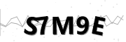 CAPTCHA image. Click refresh to get a new image.