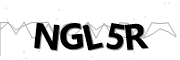 CAPTCHA image. Click refresh to get a new image.
