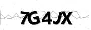 CAPTCHA image. Click refresh to get a new image.