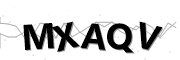 CAPTCHA image. Click refresh to get a new image.