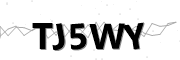CAPTCHA image. Click refresh to get a new image.