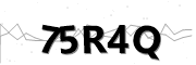 CAPTCHA image. Click refresh to get a new image.