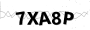 CAPTCHA image. Click refresh to get a new image.