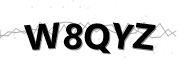 CAPTCHA image. Click refresh to get a new image.