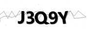 CAPTCHA image. Click refresh to get a new image.