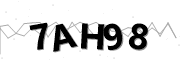CAPTCHA image. Click refresh to get a new image.
