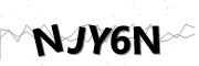 CAPTCHA image. Click refresh to get a new image.