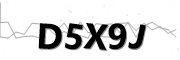 CAPTCHA image. Click refresh to get a new image.