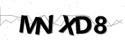 CAPTCHA image. Click refresh to get a new image.