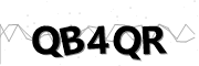 CAPTCHA image. Click refresh to get a new image.