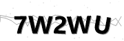 CAPTCHA image. Click refresh to get a new image.
