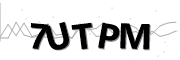 CAPTCHA image. Click refresh to get a new image.