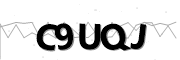 CAPTCHA image. Click refresh to get a new image.