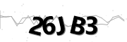 CAPTCHA image. Click refresh to get a new image.